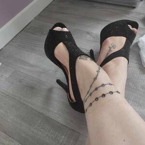 Angel_ique mym