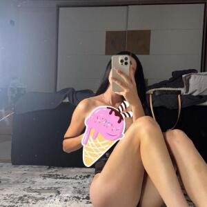 Angel_lina mym