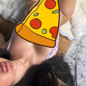 Angel_lina mym