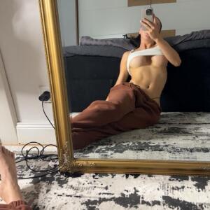 Angel_lina mym