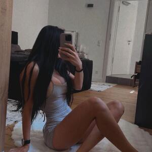 Angel_lina mym
