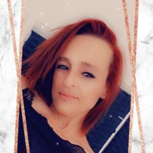 Angel_oups mym
