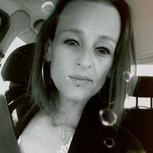 Angel_oups mym