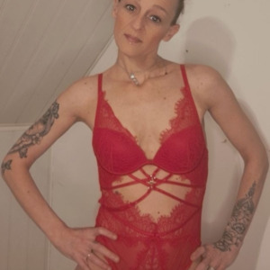 Angel_oups mym
