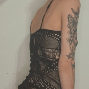 Angel_oups mym