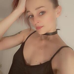 Angel_oups mym