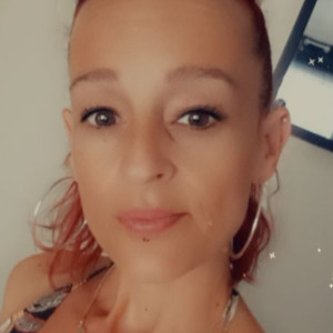 Angel_oups mym