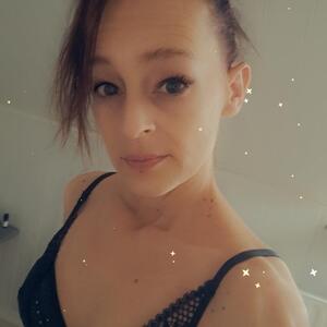 Angel_oups mym
