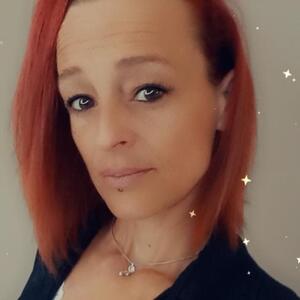 Angel_oups mym