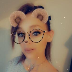 Angel_oups mym