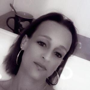 Angel_oups mym