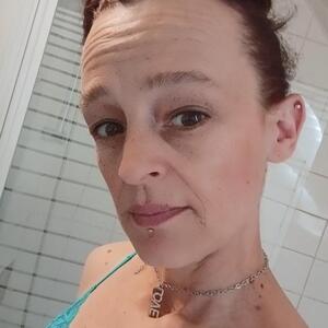 Angel_oups mym