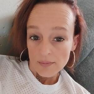 Angel_oups mym