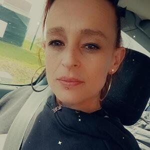 Angel_oups mym