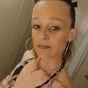 Angel_oups mym