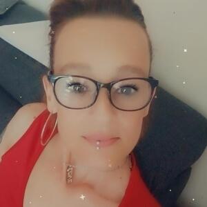 Angel_oups mym