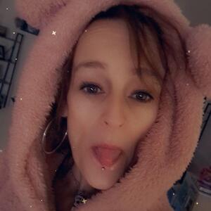 Angel_oups mym