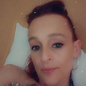Angel_oups mym