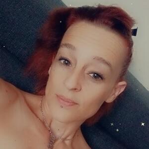 Angel_oups mym