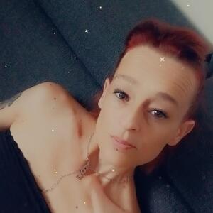 Angel_oups mym