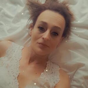 Angel_oups mym