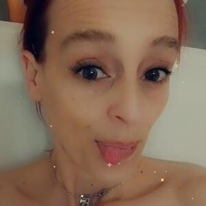 Angel_oups mym