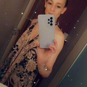 Angel_oups mym