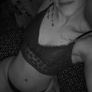 Angel_pb34 mym
