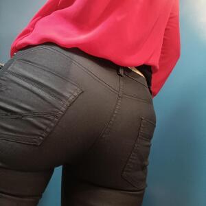 Angel_pussy_anal mym
