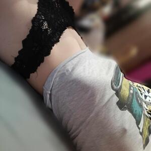 Angel_pussy_anal mym