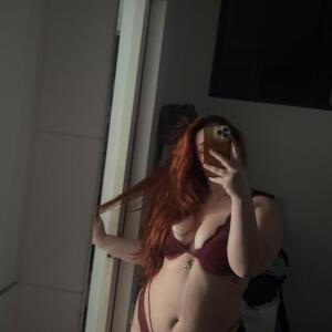 Angel_red-horns mym