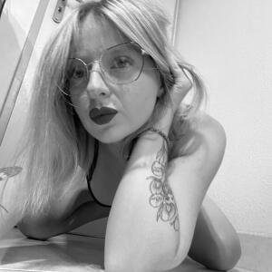 Angel_sex69 mym