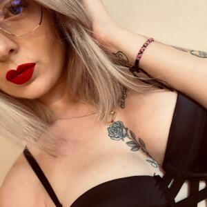 Angel_sex69 mym