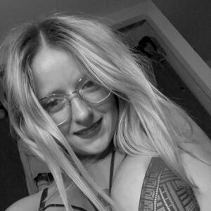 Angel_sex69 mym
