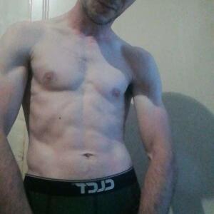 Angel_thorn mym