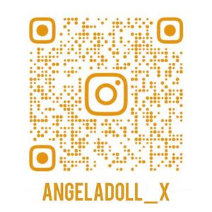 Angela-doll mym