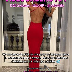 Angela-doll mym