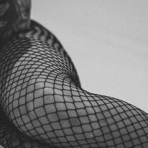 Angela_dollz mym