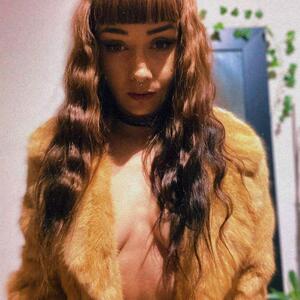Angela_dollz mym