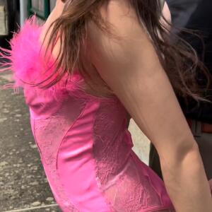 Angela_sensuela mym