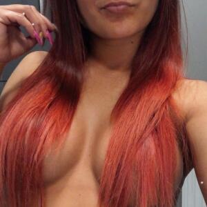 Angelabella_off mym