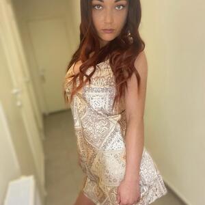 Angelabella_off mym