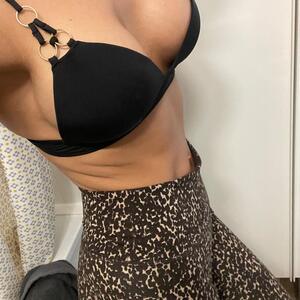 Angelabella_off mym