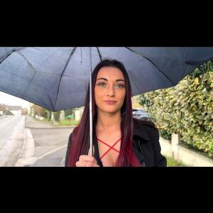 Angelabella_off mym