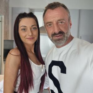 Angelabella_off mym