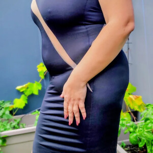 Angelacoquine mym