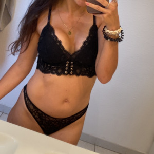 Angelasex mym