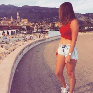 Angele_6 mym