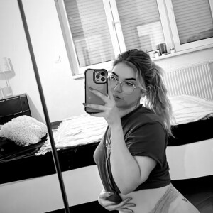 Angele_frr mym