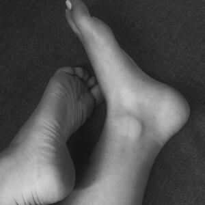 Angelfeet_fr mym